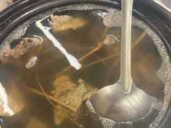 -来客家食府 · 福建客家菜(厦禾路店)
