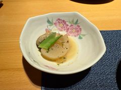 -本逸·割烹料理(湖墅店)