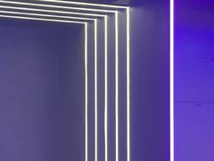 -关你鬼室大型密室逃脱(佛山创意园店)