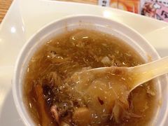 -食盈碗仔翅(星玺广场店)