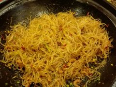 -橘子洲头湘菜馆