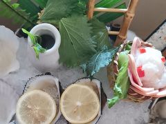 -生如夏花泰式火锅(西村黑金店)