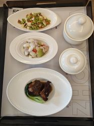 -中法母婴月子中心(南湖创始店)