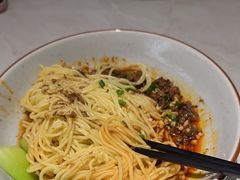 -蓉李记成都名小吃(合肥包河万达店)