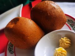 -ITA·意塔意大利餐厅(亦庄店)