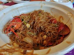 -和记小菜(大宁店)