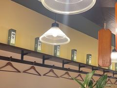 -哥哥の深夜食堂(永乐汇亲子购物运动中心店)