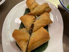 -中国大酒店·食街