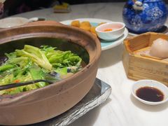 -陶陶居酒家(新天地店)