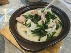 -胜记为食家·创新粤菜(车公庙店)