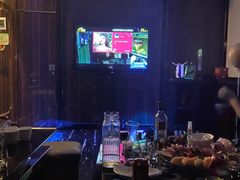 -皇马纯KTV(景田店)
