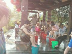 android_upload_pic-明月山天沐温泉度假村