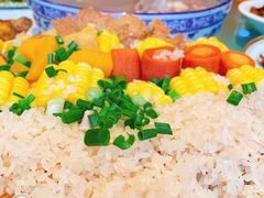 -巴人汇三篇小龙虾江湖菜(李家沱店)