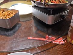 -小柴米·传统江西菜(万寿宫店)
