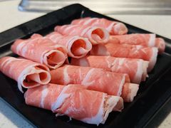 -海底捞火锅(西安路店)
