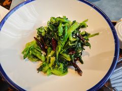 -西安西藏大厦开元名都大酒店·四季轩中餐厅