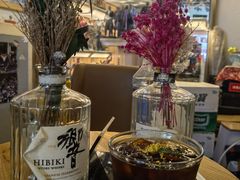 -沪水焙煎室(淡水路店)