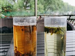 -柳莺湖上·湖景餐厅·江南菜(西湖店)