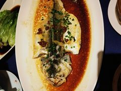 -维园悦谱·海派家常菜(乌鲁木齐南路店)