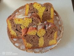 -第戎蛋糕(恒隆广场店)