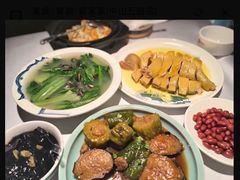 -五月花商业广场(中山五路店)