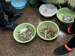 -海之味海鲜大咖·家常菜