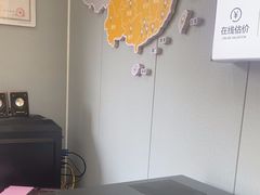-千米手机电脑维修回收(广钢新城店)