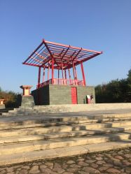 -大望京儿童游乐场