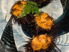 -Minase水濑·日料放题(外滩店)