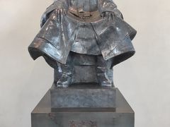 -张之洞与武汉博物馆