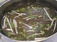 -陶记穆斯林羊架馆(青年路店)