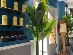 -也枫·小黄楼(南山路旗舰店)