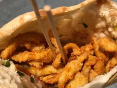 -尚食卢记烧饼(凤凰路总店)