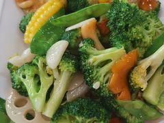 -雅逸居海鲜小厨