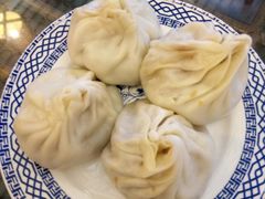 -笑来喜馄饨小笼工坊店(湖滨街店)