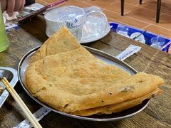 -清真·馬坡二旦烧烤(人生一串拍摄店)