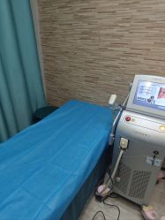 -比华利美容医院