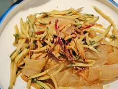-额娘·春饼烤鸭(天鸿店)