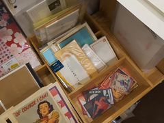 -风雨书店(下城店)