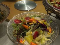 -汤记传菜(秀浦路店)