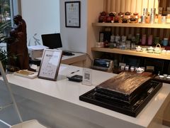 -张一元茶庄(望京店)