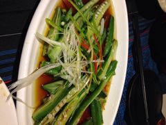 iphone_upload_pic-新竹里馆·花园餐厅(兴苑路店)