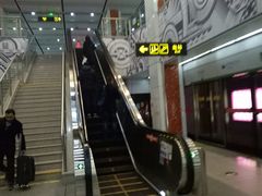 -星湖街(地铁站)