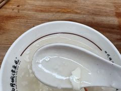 -小谭豆花(西大街店)
