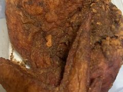 -王二甩老木子鸡(江湾店)