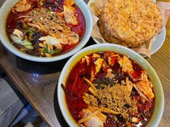 -粉家柳州螺蛳粉(杨宅路店)