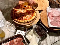 -Alimentari Grande(东湖路店)