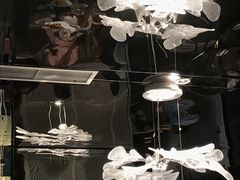 -桐爷小馆(广渠门店)