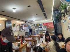 -十里铺铁板鱿鱼