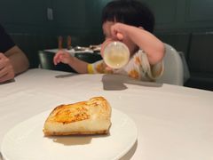 -L'Arome芳芳法国餐厅(仙林金鹰店)